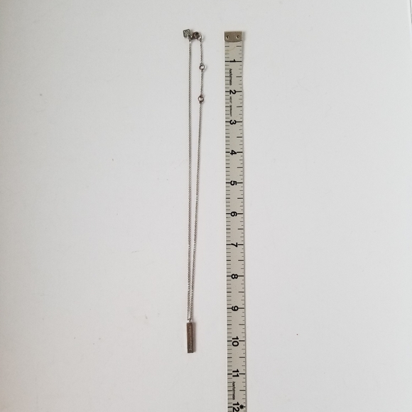 When in Rome necklace - Picture 5 of 10